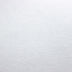 White Crepe Cardstock 80# Cover close-up of the crepe texture ThunderBolt Paper
