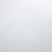 White Crepe Cardstock 80# Cover close-up of the crepe texture ThunderBolt Paper