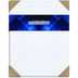 Paper Sample Pack lead-gen sample-pack sample-request Sample Pack ThunderBolt Paper