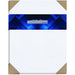 Paper Sample Pack lead-gen sample-pack sample-request Sample Pack ThunderBolt Paper