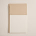 Paper Sample Pack lead-gen sample-pack sample-request Sample Pack ThunderBolt Paper