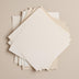Paper Sample Pack lead-gen sample-pack sample-request Sample Pack ThunderBolt Paper