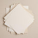 Paper Sample Pack lead-gen sample-pack sample-request Sample Pack ThunderBolt Paper