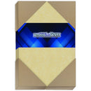 Gold Parchment 65# (card weight)