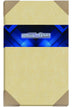 Gold Parchment Paper Card Stock – 65# Cover Weight for Vintage Printing and DIY Crafts aged antique award blank business caligraphy calligraphy certificate copy fashioned for printer gold head high quality invitation journal letterhead map menu message newspaper old looking pachment papyrus parchement parchmant parchment pergamino pirate printable printing resume retro romantic rustic scroll sheets stationary textured thick treasure treasure map victorian vintage wedding writing Parchment ThunderBolt Paper