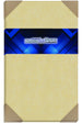 Gold Parchment Paper Card Stock – 65# Cover Weight for Vintage Printing and DIY Crafts aged antique award blank business caligraphy calligraphy certificate copy fashioned for printer gold head high quality invitation journal letterhead map menu message newspaper old looking pachment papyrus parchement parchmant parchment pergamino pirate printable printing resume retro romantic rustic scroll sheets stationary textured thick treasure treasure map victorian vintage wedding writing Parchment ThunderBolt Paper