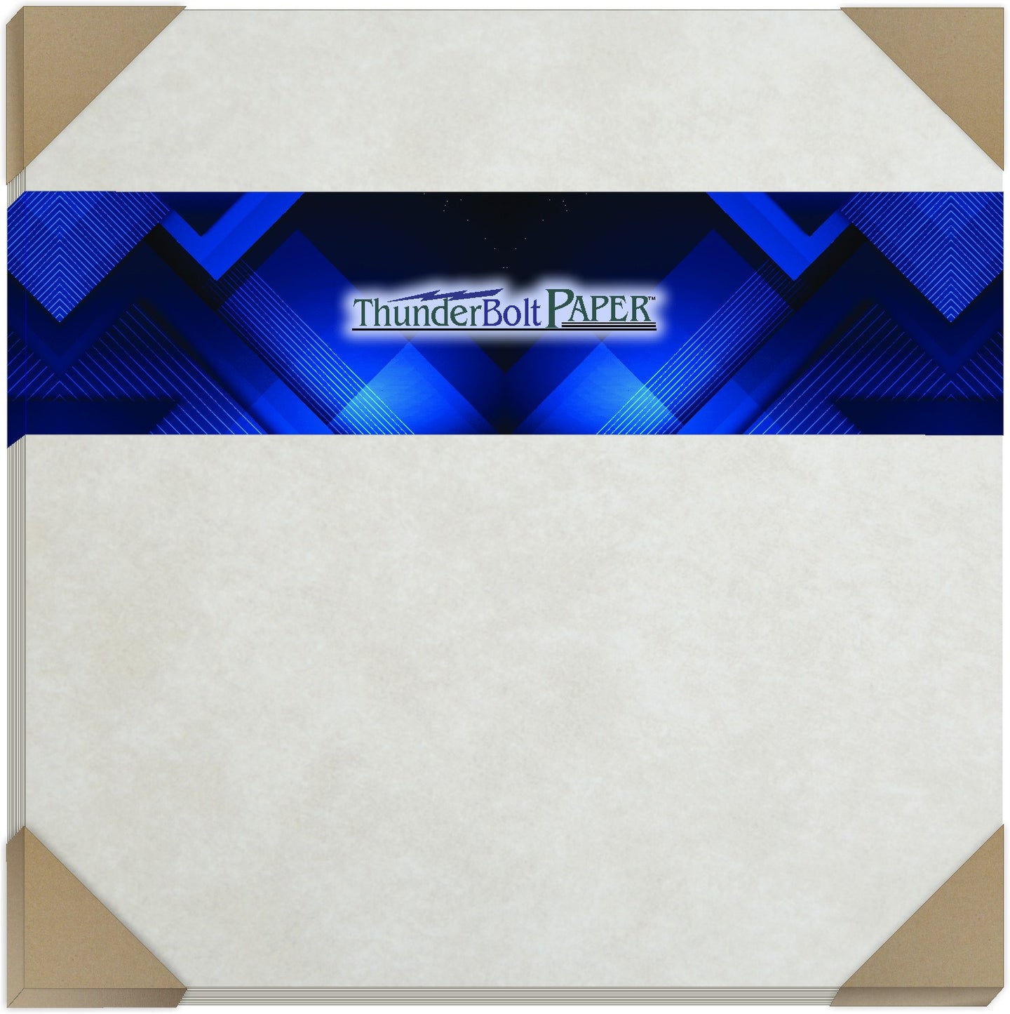 Gray Parchment Paper – 60# Text Weight for Vintage Printing and Writing aged antique award blank business caligraphy calligraphy certificate copy fashioned for printer head high quality invitation journal letterhead map menu message newspaper old looking pachment papyrus parchement parchmant parchment pergamino pirate printable printing resume retro romantic rustic scroll sheets stationary textured thick treasure treasure map victorian vintage wedding writing Parchment ThunderBolt Paper