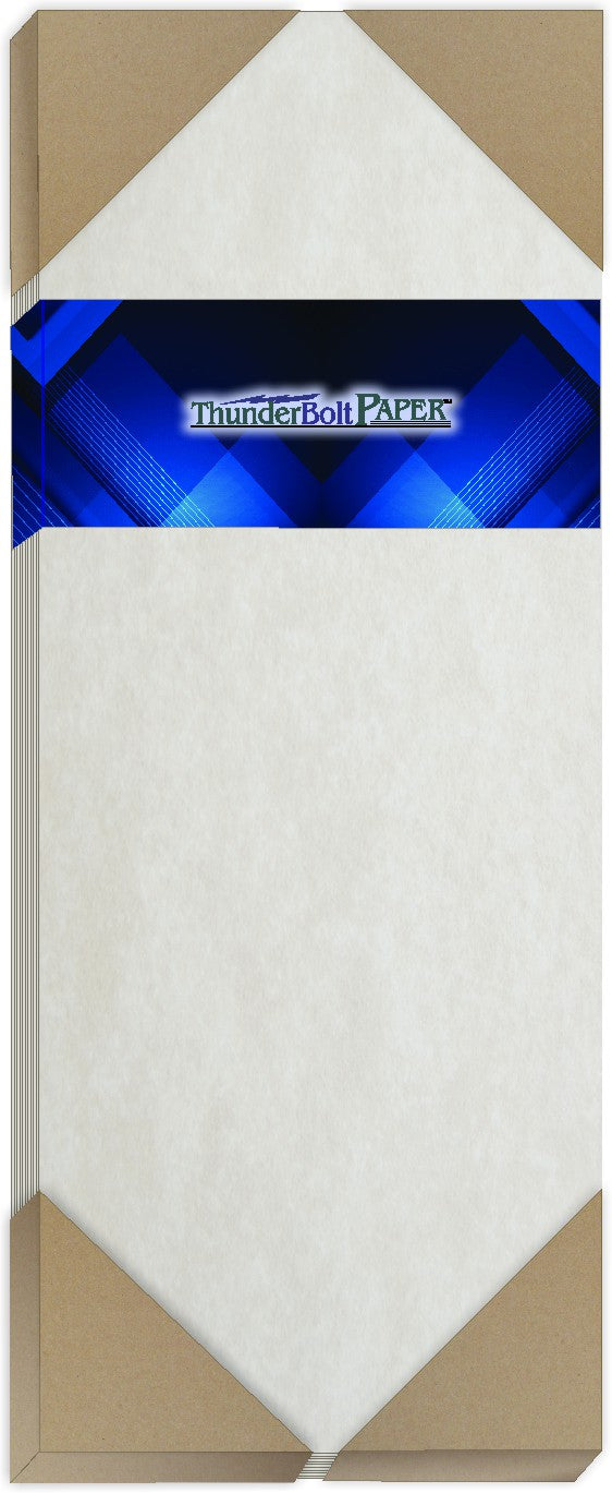 Gray Parchment Paper – 60# Text Weight for Vintage Printing and Writing aged antique award blank business caligraphy calligraphy certificate copy fashioned for printer head high quality invitation journal letterhead map menu message newspaper old looking pachment papyrus parchement parchmant parchment pergamino pirate printable printing resume retro romantic rustic scroll sheets stationary textured thick treasure treasure map victorian vintage wedding writing Parchment ThunderBolt Paper