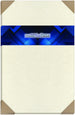 Off-White Parchment Paper – 60# Text Weight for Vintage Printing and Writing aged antique award blank business caligraphy calligraphy certificate copy fashioned for printer head high quality invitation journal letterhead map menu message newspaper old looking pachment papyrus parchement parchmant parchment pergamino pirate printable printing resume retro romantic rustic scroll sheets stationary textured thick treasure treasure map victorian vintage wedding white writing Parchment ThunderBolt Paper