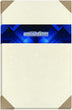 Off-White Parchment Paper – 60# Text Weight for Vintage Printing and Writing aged antique award blank business caligraphy calligraphy certificate copy fashioned for printer head high quality invitation journal letterhead map menu message newspaper old looking pachment papyrus parchement parchmant parchment pergamino pirate printable printing resume retro romantic rustic scroll sheets stationary textured thick treasure treasure map victorian vintage wedding white writing Parchment ThunderBolt Paper