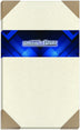 Off-White Parchment Paper – 60# Text Weight for Vintage Printing and Writing aged antique award blank business caligraphy calligraphy certificate copy fashioned for printer head high quality invitation journal letterhead map menu message newspaper old looking pachment papyrus parchement parchmant parchment pergamino pirate printable printing resume retro romantic rustic scroll sheets stationary textured thick treasure treasure map victorian vintage wedding white writing Parchment ThunderBolt Paper