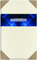 Off-White Parchment Paper – 60# Text Weight for Vintage Printing and Writing aged antique award blank business caligraphy calligraphy certificate copy fashioned for printer head high quality invitation journal letterhead map menu message newspaper old looking pachment papyrus parchement parchmant parchment pergamino pirate printable printing resume retro romantic rustic scroll sheets stationary textured thick treasure treasure map victorian vintage wedding white writing Parchment ThunderBolt Paper
