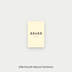 Natural Smooth Cardstock – 80# Cover Weight for Printing & Crafts 3.5x5.5 Smooth ThunderBolt Paper 3.5x5.5