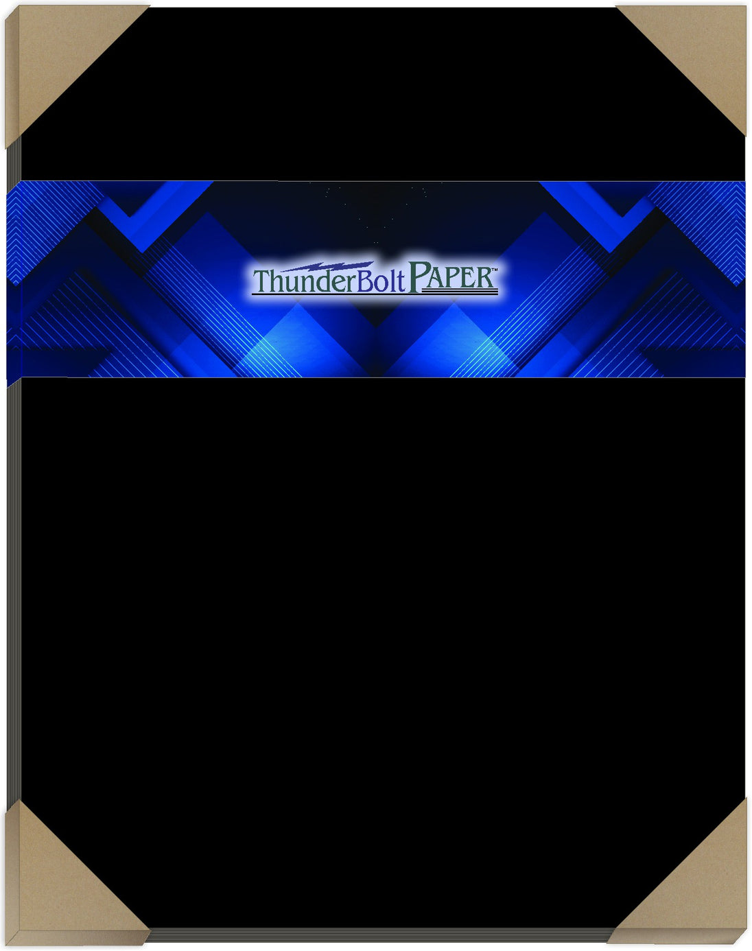 Black Smooth Cardstock – 80# Cover Weight Art, DIY and Crafts 11x14 100 sheets 80lb art blank bright bulk businress cardboard cards cardsrock cardstick cardstock cardstok colored colorful cover coverstock delete duty greeting hard heavy heavyweight index inkjet invitation invitations large laser lb legal making natural nina pack photo plain premium printable printer printing recycled scrapbook sized smooth square stick stock tabloid thick thicker weight Smooth ThunderBolt Paper