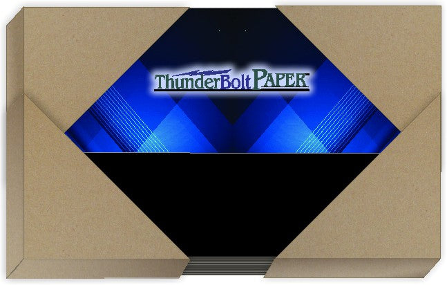 Black Smooth Cardstock – 80# Cover Weight Art, DIY and Crafts 3x5 150 sheets 80lb art blank bright bulk businress cardboard cards cardsrock cardstick cardstock cardstok colored colorful cover coverstock delete duty greeting hard heavy heavyweight index inkjet invitation invitations large laser lb legal making natural nina pack photo plain premium printable printer printing recycled scrapbook sized smooth square stick stock tabloid thick thicker weight Smooth ThunderBolt Paper