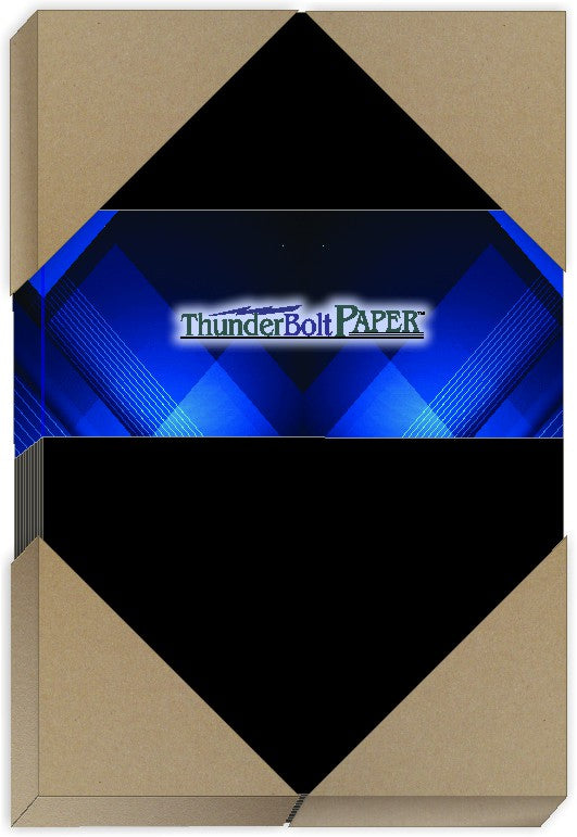 Black Smooth Cardstock – 80# Cover Weight Art, DIY and Crafts 80lb art blank bright bulk businress cardboard cards cardsrock cardstick cardstock cardstok colored colorful cover coverstock delete duty greeting hard heavy heavyweight index inkjet invitation invitations large laser lb legal making natural nina pack photo plain premium printable printer printing recycled scrapbook sized smooth square stick stock tabloid thick thicker weight Smooth ThunderBolt Paper