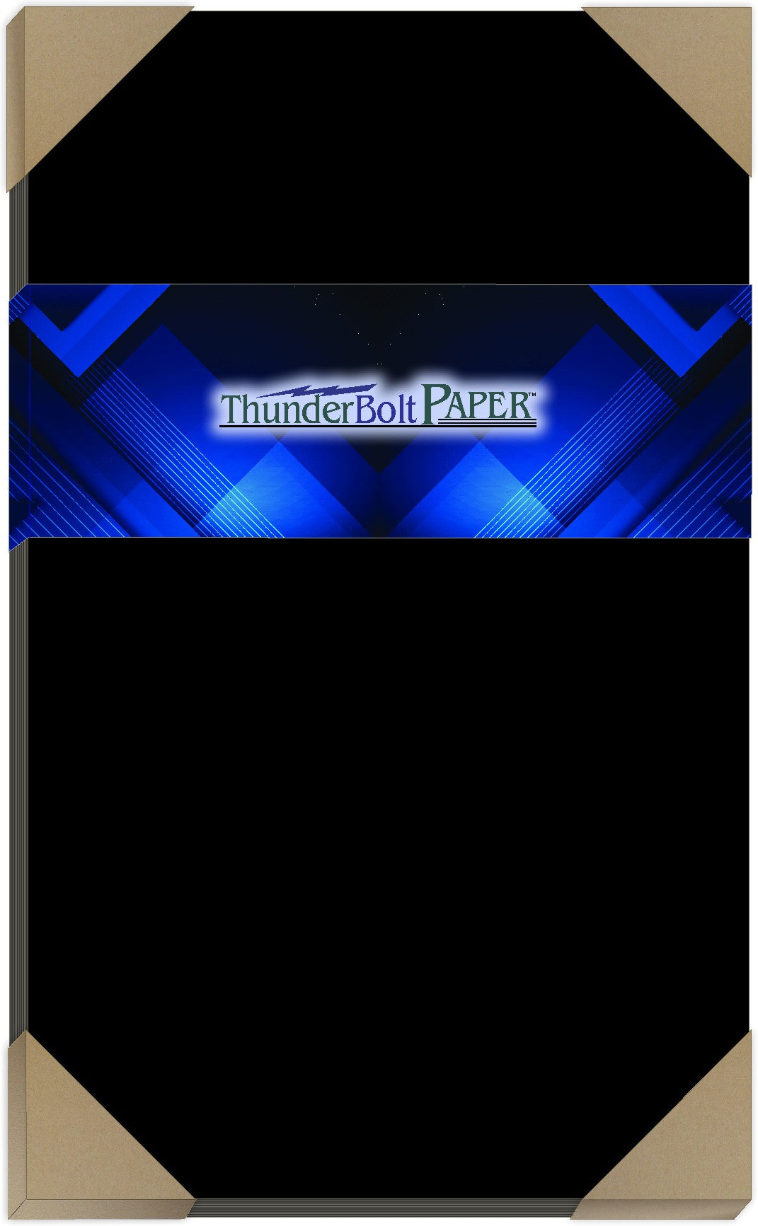 Black Smooth Cardstock – 80# Cover Weight Art, DIY and Crafts 8.5x14 100 sheets 80lb art blank bright bulk businress cardboard cards cardsrock cardstick cardstock cardstok colored colorful cover coverstock delete duty greeting hard heavy heavyweight index inkjet invitation invitations large laser lb legal making natural nina pack photo plain premium printable printer printing recycled scrapbook sized smooth square stick stock tabloid thick thicker weight Smooth ThunderBolt Paper