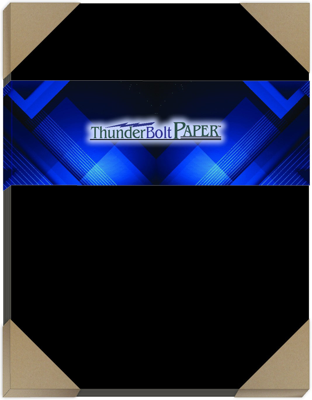 Black Smooth Cardstock – 80# Cover Weight Art, DIY and Crafts 80lb art blank bright bulk businress cardboard cards cardsrock cardstick cardstock cardstok colored colorful cover coverstock delete duty greeting hard heavy heavyweight index inkjet invitation invitations large laser lb legal making natural nina pack photo plain premium printable printer printing recycled scrapbook sized smooth square stick stock tabloid thick thicker weight Smooth ThunderBolt Paper