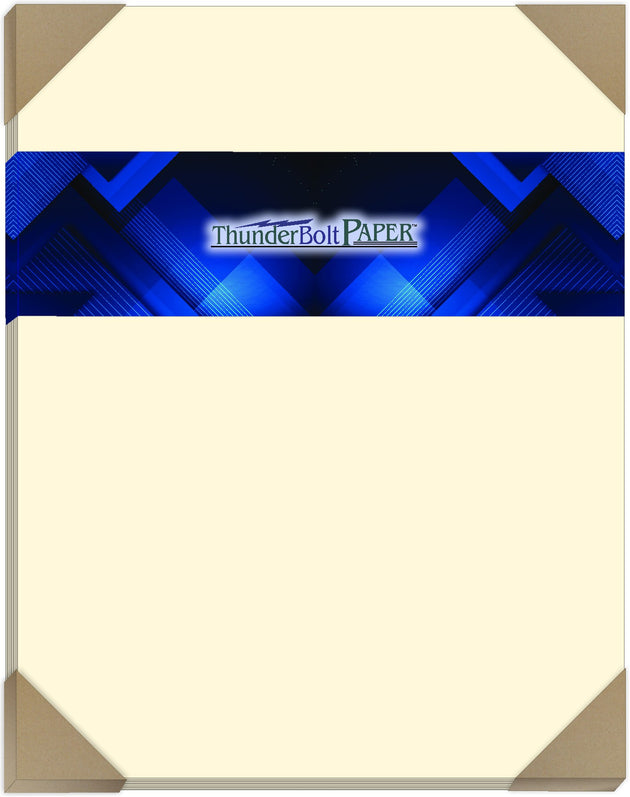 Natural Smooth Cardstock – 80# Cover Weight for Printing & Crafts 80lb art blank bright bulk businress cardboard cards cardsrock cardstick cardstock cardstok colored colorful cover coverstock delete duty greeting hard heavy heavyweight index inkjet invitation invitations large laser lb legal making natural nina pack photo plain premium printable printer printing recycled scrapbook sized smooth square stick stock tabloid thick thicker weight Smooth ThunderBolt Paper