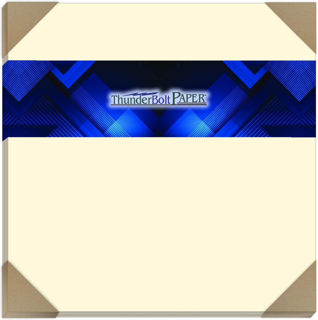 Natural Smooth Cardstock – 80# Cover Weight for Printing & Crafts 80lb art blank bright bulk businress cardboard cards cardsrock cardstick cardstock cardstok colored colorful cover coverstock delete duty greeting hard heavy heavyweight index inkjet invitation invitations large laser lb legal making natural nina pack photo plain premium printable printer printing recycled scrapbook sized smooth square stick stock tabloid thick thicker weight Smooth ThunderBolt Paper