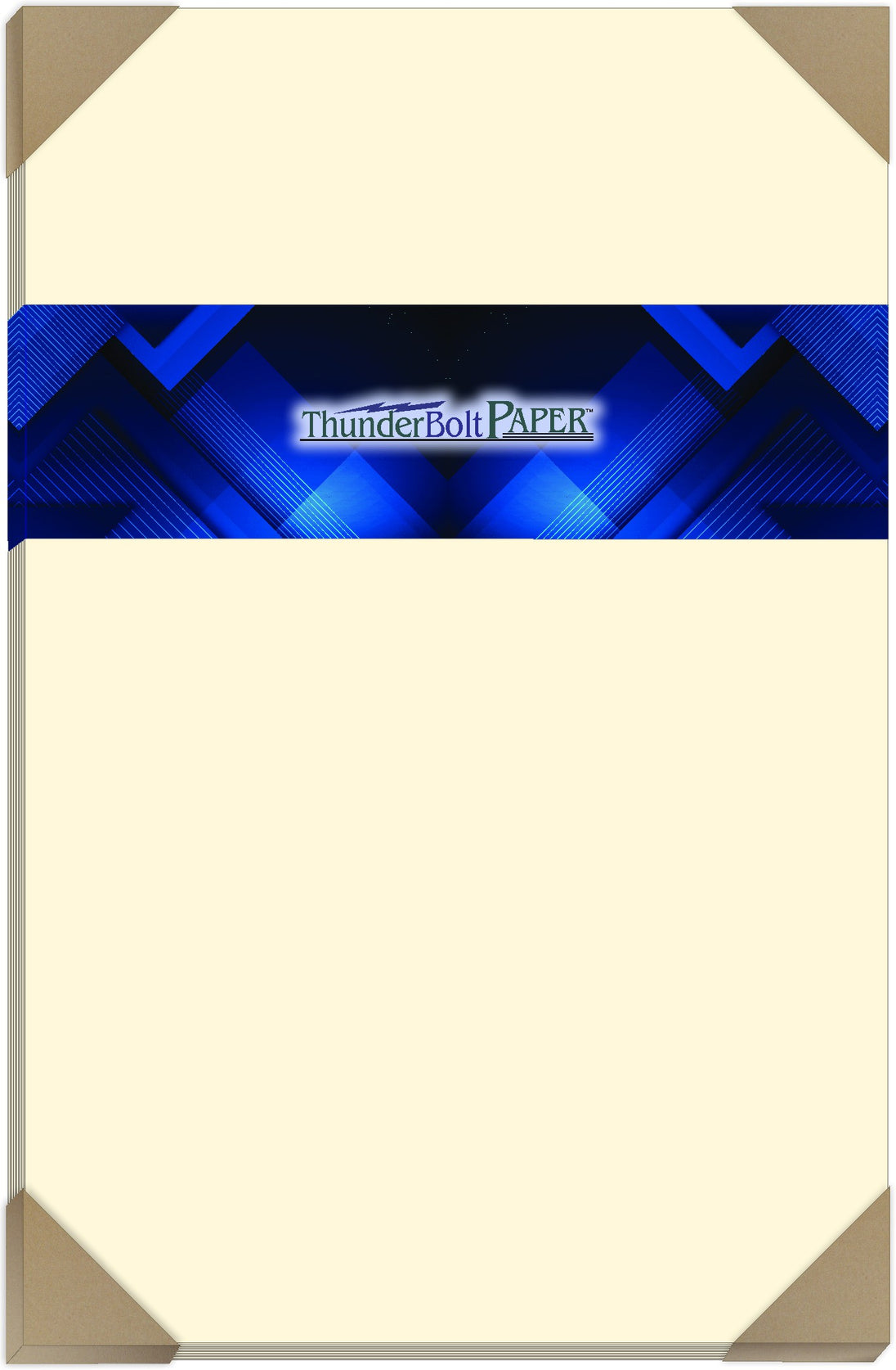 Natural Smooth Cardstock – 80# Cover Weight for Printing & Crafts 80lb art blank bright bulk businress cardboard cards cardsrock cardstick cardstock cardstok colored colorful cover coverstock delete duty greeting hard heavy heavyweight index inkjet invitation invitations large laser lb legal making natural nina pack photo plain premium printable printer printing recycled scrapbook sized smooth square stick stock tabloid thick thicker weight Smooth ThunderBolt Paper