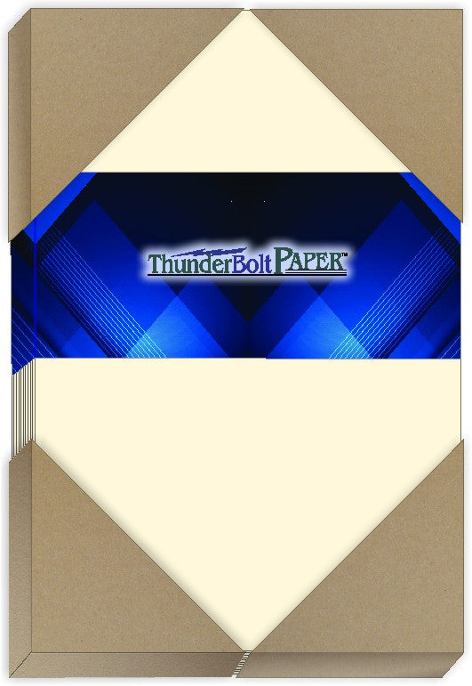 Natural Smooth Cardstock – 80# Cover Weight for Printing & Crafts 4x6 150 sheets 80lb art blank bright bulk businress cardboard cards cardsrock cardstick cardstock cardstok colored colorful cover coverstock delete duty greeting hard heavy heavyweight index inkjet invitation invitations large laser lb legal making natural nina pack photo plain premium printable printer printing recycled scrapbook sized smooth square stick stock tabloid thick thicker weight Smooth ThunderBolt Paper