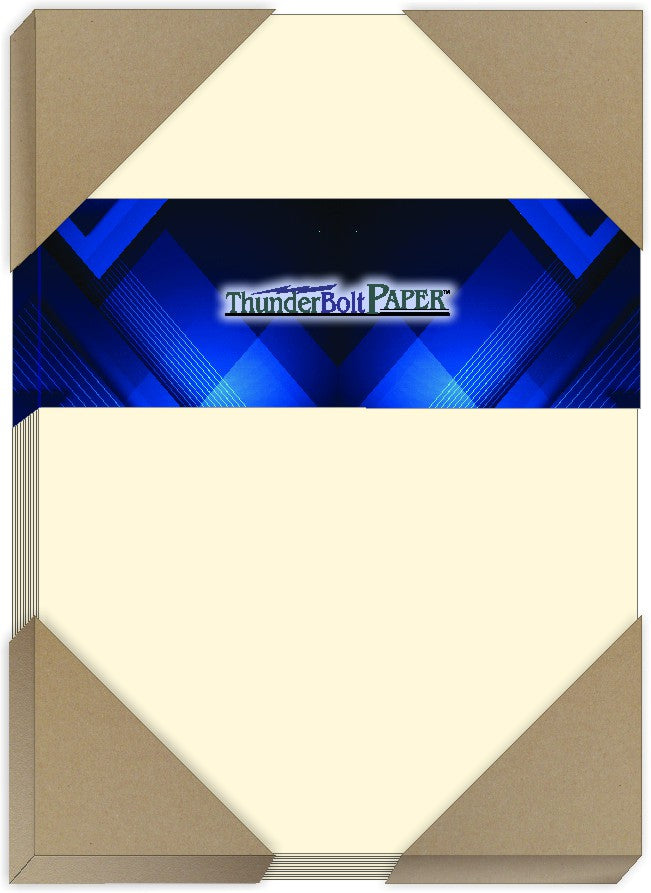 Natural Smooth Cardstock – 80# Cover Weight for Printing & Crafts 80lb art blank bright bulk businress cardboard cards cardsrock cardstick cardstock cardstok colored colorful cover coverstock delete duty greeting hard heavy heavyweight index inkjet invitation invitations large laser lb legal making natural nina pack photo plain premium printable printer printing recycled scrapbook sized smooth square stick stock tabloid thick thicker weight Smooth ThunderBolt Paper