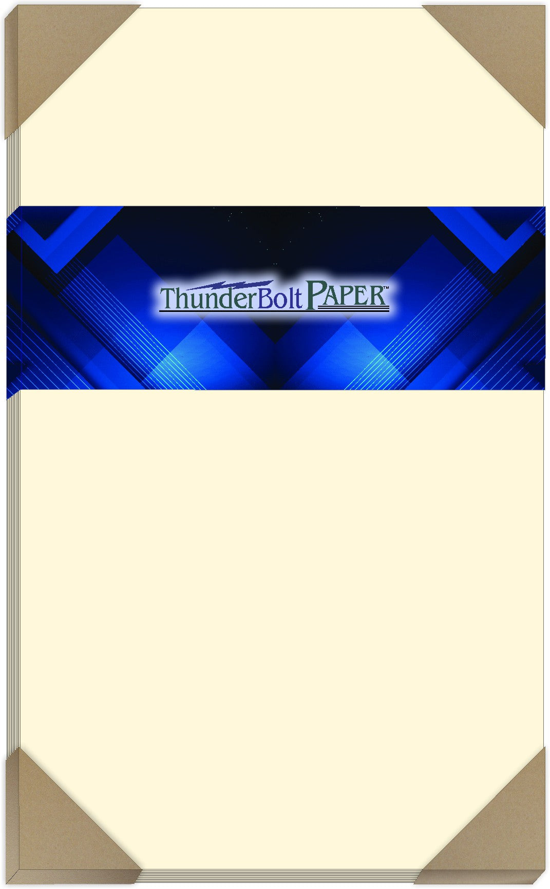 Natural Smooth Cardstock – 80# Cover Weight for Printing & Crafts 80lb art blank bright bulk businress cardboard cards cardsrock cardstick cardstock cardstok colored colorful cover coverstock delete duty greeting hard heavy heavyweight index inkjet invitation invitations large laser lb legal making natural nina pack photo plain premium printable printer printing recycled scrapbook sized smooth square stick stock tabloid thick thicker weight Smooth ThunderBolt Paper