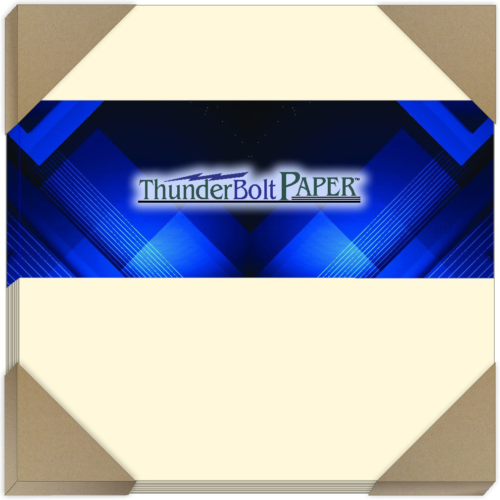 Natural Smooth Cardstock – 80# Cover Weight for Printing & Crafts 80lb art blank bright bulk businress cardboard cards cardsrock cardstick cardstock cardstok colored colorful cover coverstock delete duty greeting hard heavy heavyweight index inkjet invitation invitations large laser lb legal making natural nina pack photo plain premium printable printer printing recycled scrapbook sized smooth square stick stock tabloid thick thicker weight Smooth ThunderBolt Paper