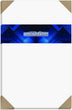 Paper Sample Pack lead-gen sample-pack sample-request Sample Pack ThunderBolt Paper