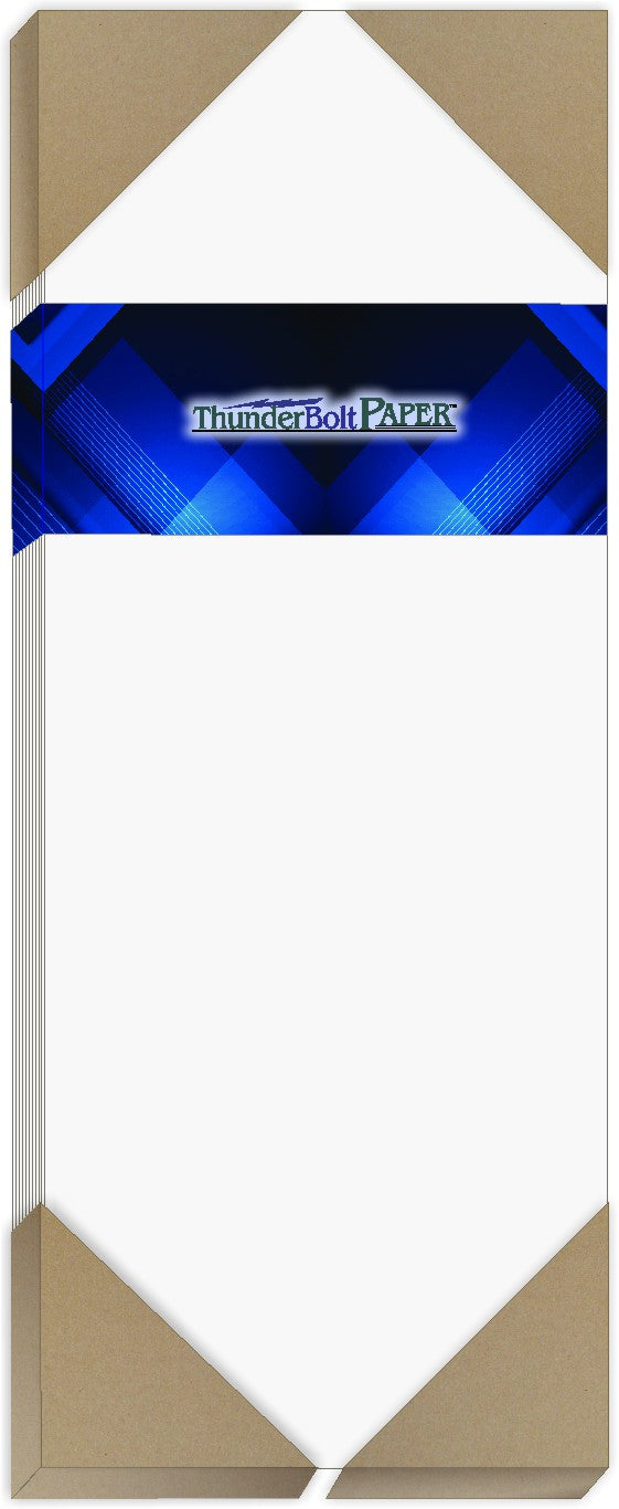 White Smooth Cardstock – 80# Cover Weight for Printing, Menus & Crafts 80lb art blank bright bulk businress cardboard cards cardsrock cardstick cardstock cardstok colored colorful cover coverstock delete duty greeting hard heavy heavyweight index inkjet invitation invitations large laser lb legal making nina pack photo plain premium printable printer printing recycled scrapbook sized smooth square stick stock tabloid thick thicker weight white Smooth ThunderBolt Paper