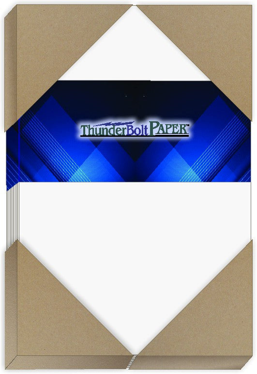 White Smooth Cardstock – 80# Cover Weight for Printing, Menus & Crafts 4.5x6.5 150 sheets 80lb art blank bright bulk businress cardboard cards cardsrock cardstick cardstock cardstok colored colorful cover coverstock delete duty greeting hard heavy heavyweight index inkjet invitation invitations large laser lb legal making nina pack photo plain premium printable printer printing recycled scrapbook sized smooth square stick stock tabloid thick thicker weight white Smooth ThunderBolt Paper