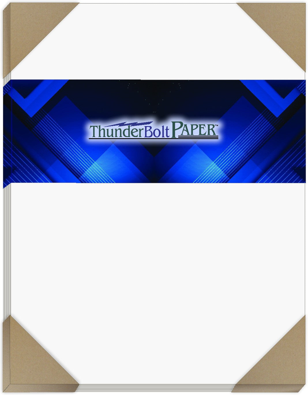 White Smooth Cardstock – 80# Cover Weight for Printing, Menus & Crafts 8x10 100 sheets 80lb art blank bright bulk businress cardboard cards cardsrock cardstick cardstock cardstok colored colorful cover coverstock delete duty greeting hard heavy heavyweight index inkjet invitation invitations large laser lb legal making nina pack photo plain premium printable printer printing recycled scrapbook sized smooth square stick stock tabloid thick thicker weight white Smooth ThunderBolt Paper