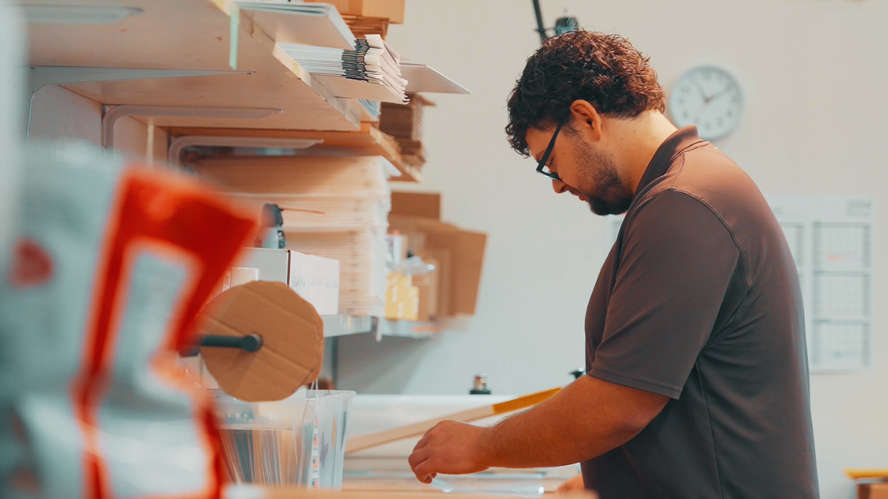 website_colton_paper_warehouse.png