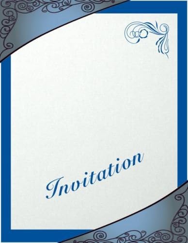 Royal Blue Paper – 65# Cover Weight for Printing, Crafts, and DIY Projects basic blank bond bright brightly brights bulk card cardstock color colored colorful colors computer construction copie copy copying copypaper ct duty flyer hard heavy heavyweight high quality inkjet laser multipurpose neon notebook office paper papers papier plain premium printable printer printerpaper printing products reams recycled reem size solar stock tabloid thick thin typing word Bright ThunderBolt Paper
