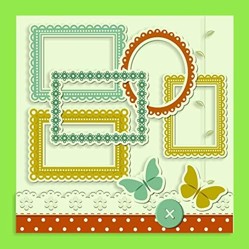 Mint Green Paper – 65# Cover/Cardstock for Printing, Crafts, and DIY Projects