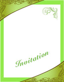 Mint Green Paper – 65# Cover/Cardstock for Printing, Crafts, and DIY Projects basic blank bond bright brightly brights bulk card cardstock color colored colorful colors computer construction copie copy copying copypaper ct duty flyer hard heavy heavyweight high quality inkjet laser multipurpose neon notebook office paper papers papier plain premium printable printer printerpaper printing products reams recycled reem size solar stock tabloid thick thin typing word Bright ThunderBolt Paper