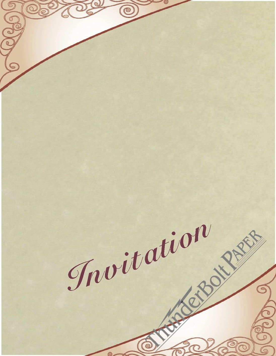 Natural Parchment Paper Card Stock – 65# Cover Weight aged antique award blank business caligraphy calligraphy certificate copy fashioned for printer head high quality invitation journal letterhead map menu message newspaper off-white old looking pachment papyrus parchement parchmant parchment pergamino pirate printable printing resume retro romantic rustic scroll sheets stationary textured thick treasure treasure map victorian vintage wedding writing Parchment ThunderBolt Paper