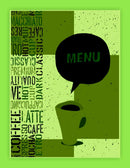 Mint Green Paper – 65# Cover/Cardstock for Printing, Crafts, and DIY Projects basic blank bond bright brightly brights bulk card cardstock color colored colorful colors computer construction copie copy copying copypaper ct duty flyer hard heavy heavyweight high quality inkjet laser multipurpose neon notebook office paper papers papier plain premium printable printer printerpaper printing products reams recycled reem size solar stock tabloid thick thin typing word Bright ThunderBolt Paper