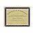 Gold Parchment Paper Card Stock – 65# Cover Weight for Vintage Printing and DIY Crafts aged antique award blank business caligraphy calligraphy certificate copy fashioned for printer gold head high quality invitation journal letterhead map menu message newspaper old looking pachment papyrus parchement parchmant parchment pergamino pirate printable printing resume retro romantic rustic scroll sheets stationary textured thick treasure treasure map victorian vintage wedding writing Parchment ThunderBolt Paper