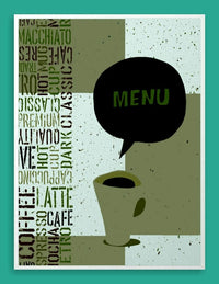 Teal Paper – 65# Cover/Cardstock for Printing, Crafts, and DIY Projects basic blank bond bright brightly brights bulk card cardstock color colored colorful colors computer construction copie copy copying copypaper ct duty flyer hard heavy heavyweight high quality inkjet laser multipurpose neon notebook office paper papers papier plain premium printable printer printerpaper printing products reams recycled reem size solar stock tabloid thick thin typing word Bright ThunderBolt Paper