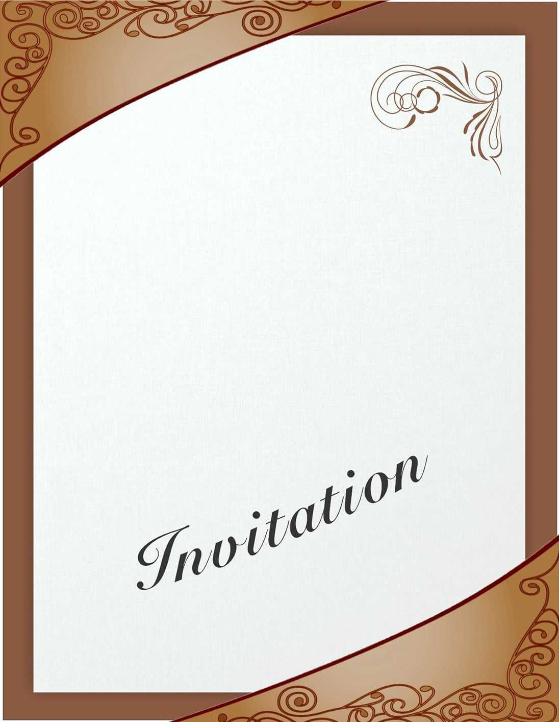 White Smooth Cardstock – 80# Cover Weight for Printing, Menus & Crafts 80lb art blank bright bulk businress cardboard cards cardsrock cardstick cardstock cardstok colored colorful cover coverstock delete duty greeting hard heavy heavyweight index inkjet invitation invitations large laser lb legal making nina pack photo plain premium printable printer printing recycled scrapbook sized smooth square stick stock tabloid thick thicker weight white Smooth ThunderBolt Paper