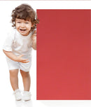 Apple Red Paper – 65# Cover Weight for Printing, Crafts, and DIY Projects basic blank bond bright brightly brights bulk card cardstock color colored colorful colors computer construction copie copy copying copypaper ct duty flyer hard heavy heavyweight high quality inkjet laser multipurpose neon notebook office paper papers papier plain premium printable printer printerpaper printing products reams recycled reem size solar stock tabloid thick thin typing word Bright ThunderBolt Paper