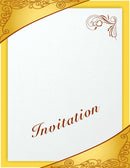 Golden Yellow Paper – 65# Cover Weight for Printing, Crafts, and DIY Projects basic blank bond bright brightly brights bulk card cardstock color colored colorful colors computer construction copie copy copying copypaper ct duty flyer hard heavy heavyweight high quality inkjet laser multipurpose neon notebook office paper papers papier plain premium printable printer printerpaper printing products reams recycled reem size solar stock tabloid thick thin typing word Bright ThunderBolt Paper