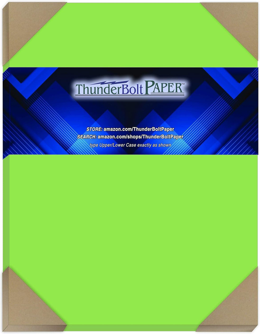 Mint Green Paper – 65# Cover/Cardstock for Printing, Crafts, and DIY Projects 9x12 50 sheets basic blank bond bright brightly brights bulk card cardstock color colored colorful colors computer construction copie copy copying copypaper ct duty flyer hard heavy heavyweight high quality inkjet laser multipurpose neon notebook office paper papers papier plain premium printable printer printerpaper printing products reams recycled reem size solar stock tabloid thick thin typing word Bright ThunderBolt Paper
