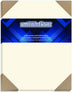 Cottonwood Fiber 80# (card weight) 80# 80lb art book caligraphy cardstock color cottonwood cover craft double doubled fiber fine invitation making natural nice old printing recycled rough scrapbook sided specialty speckled squares style texture textured traditional vintage water watercolor Fiber ThunderBolt Paper