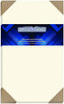 Cottonwood Fiber 80# (card weight) 80# 80lb art book caligraphy cardstock color cottonwood cover craft double doubled fiber fine invitation making natural nice old printing recycled rough scrapbook sided specialty speckled squares style texture textured traditional vintage water watercolor Fiber ThunderBolt Paper