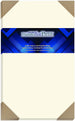 Cottonwood Fiber 80# (card weight) 80# 80lb art book caligraphy cardstock color cottonwood cover craft double doubled fiber fine invitation making natural nice old printing recycled rough scrapbook sided specialty speckled squares style texture textured traditional vintage water watercolor Fiber ThunderBolt Paper