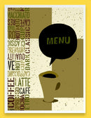Golden Yellow Paper – 65# Cover Weight for Printing, Crafts, and DIY Projects basic blank bond bright brightly brights bulk card cardstock color colored colorful colors computer construction copie copy copying copypaper ct duty flyer hard heavy heavyweight high quality inkjet laser multipurpose neon notebook office paper papers papier plain premium printable printer printerpaper printing products reams recycled reem size solar stock tabloid thick thin typing word Bright ThunderBolt Paper