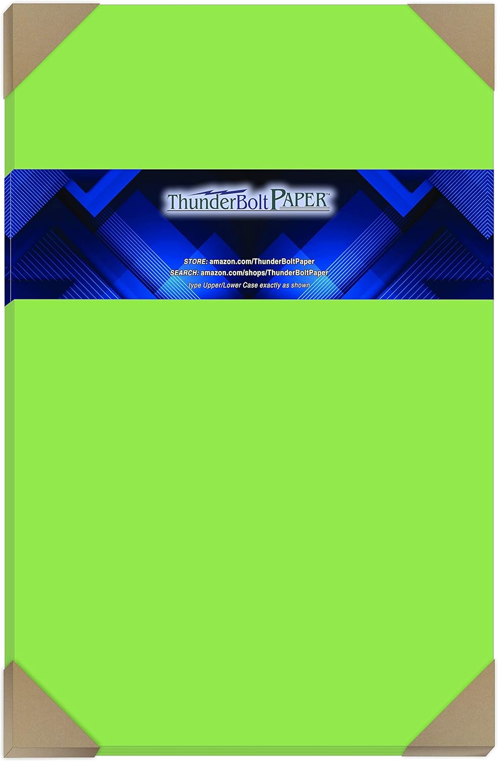 Mint Green Paper – 65# Cover/Cardstock for Printing, Crafts, and DIY Projects basic blank bond bright brightly brights bulk card cardstock color colored colorful colors computer construction copie copy copying copypaper ct duty flyer hard heavy heavyweight high quality inkjet laser multipurpose neon notebook office paper papers papier plain premium printable printer printerpaper printing products reams recycled reem size solar stock tabloid thick thin typing word Bright ThunderBolt Paper